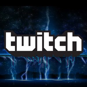 M1GC on Twitch