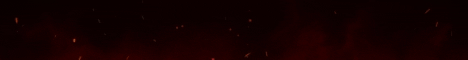 ^6M1GC GTAVRP | MuRdeR 1 Gaming CReW | CUSTOM CARS | COPS | DRUGS | GUNS | TRAP HOUSES | GANGS | BUSINESS | JOBS | ALL WELCOME | DISCORD.M1-GAMINGZ.COM
