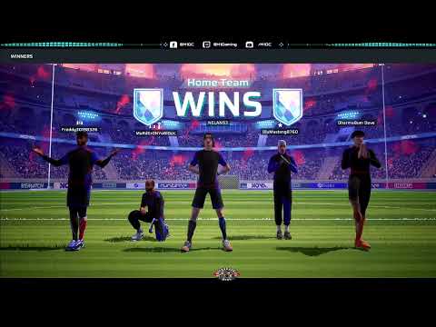 🎮M1GC | SO FRUSTRATING | #REMATCH | #M1GC | #MuRdeRoNYoBloCk🎮