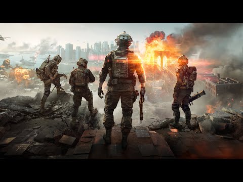 🎮M1GC | BF6 TIME | #BF6OPENBBETA | #M1GC | #MuRdeRoNYoBloCk🎮