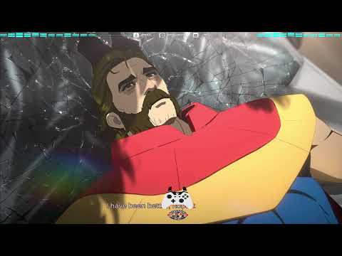 🎮M1GC | MY SUPERHEROS SUCK | #DISPATCH | #M1GC | 🔴#LIVE🔴 | #MuRdeRoNYoBloCk🎮