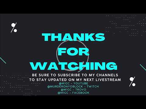 🎮M1GC | GOT PASSED THE BUG | #STARWARSOUTLAWS | #M1GC | 🔴#LIVE🔴 | #MuRdeRoNYoBloCk🎮