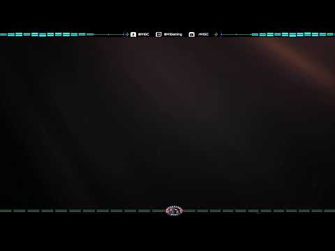 🎮M1GC | THE NAME IS BOND | #007FIRSTLIGHT | #M1GC | 🔴#LIVE🔴 | #MuRdeRoNYoBloCk🎮