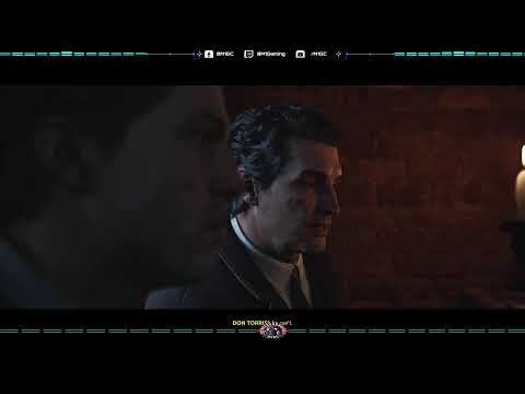 🎮M1GC | THIS MEANS WAR | #MAFIATHEOLDCOUNTRY | #M1GC | 🔴#LIVE🔴 | #MuRdeRoNYoBloCk🎮