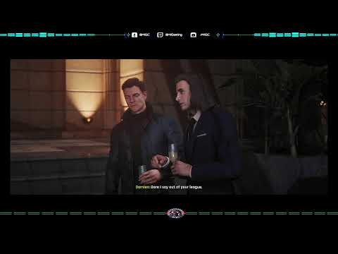 🎮M1GC | UNINVITED | #007FIRSTLIGHT | #M1GC | 🔴#LIVE🔴 | #MuRdeRoNYoBloCk🎮