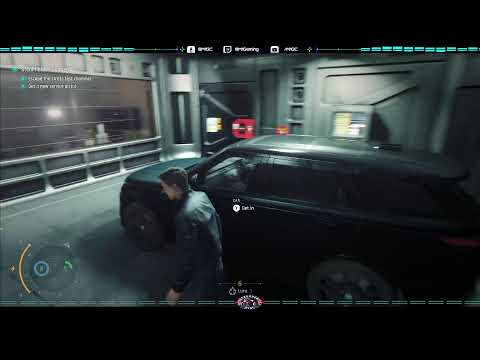 🎮M1GC | MAN OF THE HOUR | #007FIRSTLIGHT | #M1GC | 🔴#LIVE🔴 | #MuRdeRoNYoBloCk🎮