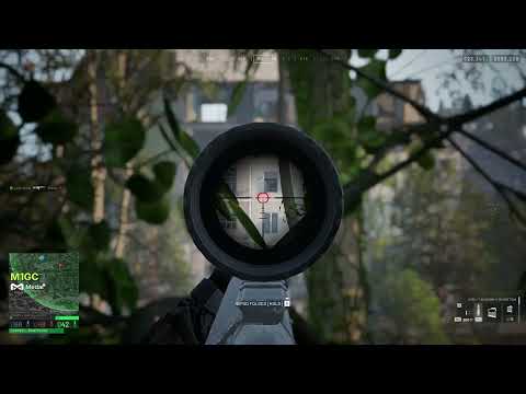 ๐ฎ | M1GC | #MuRdeRoNYoBloCk | THROUGH THE WINDOW | #M1GC #WARDOGS | ๐ฎ
